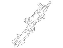 Load image into Gallery viewer, Automatic Transmission Control Solenoid Part Number: 24275873