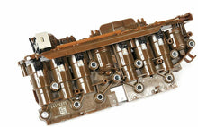 Load image into Gallery viewer, Automatic Transmission Control Solenoid Part Number: 24275873