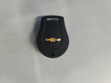 Load image into Gallery viewer, Keyless Entry Transmitter Part Number: 19316465